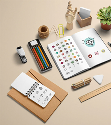 Website Development​